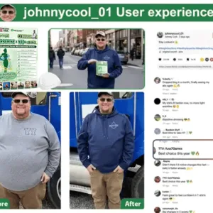 𝐎𝐟𝐟𝐢𝐜𝐢𝐚𝐥 𝐒𝐭𝐨𝐫𝐞 🇺🇸 |NEGUSY™ Moringa .Berberine x NAD+ 10-in-1 Advanced Nano Microneedle Patch - Once Daily, Visible Results in 7Days