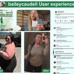 𝐎𝐟𝐟𝐢𝐜𝐢𝐚𝐥 𝐒𝐭𝐨𝐫𝐞 🇺🇸 |NEGUSY™ Moringa .Berberine x NAD+ 10-in-1 Advanced Nano Microneedle Patch - Once Daily, Visible Results in 7Days