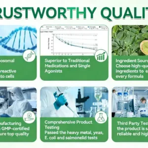 𝐎𝐟𝐟𝐢𝐜𝐢𝐚𝐥 𝐒𝐭𝐨𝐫𝐞 🇺🇸 ||NEGUSY™ Moringa·Berberine × NAD+ 10-in-1 Nano Microneedle Patch – Daily, Visible Results in 7 Days ✅ For Weight, Skin, Diabetes & Joint Health 🗽