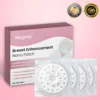 NEGUSY® Breast Enhancement Nano Patch